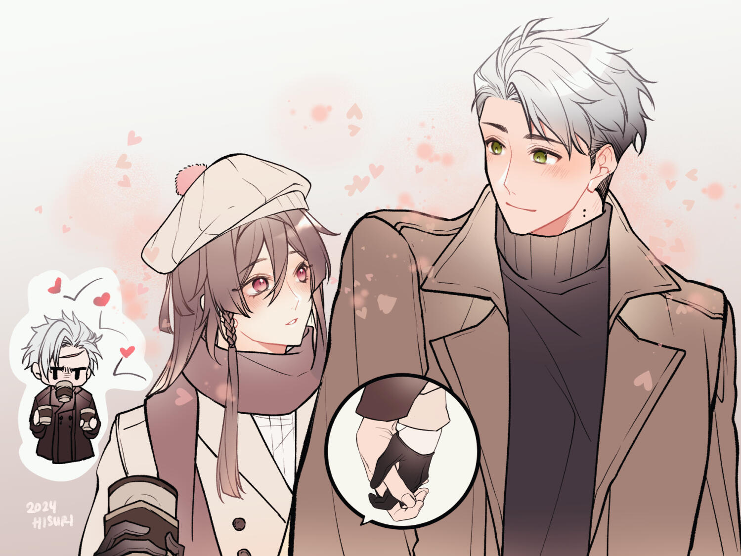 Trip to Hokkaido 2