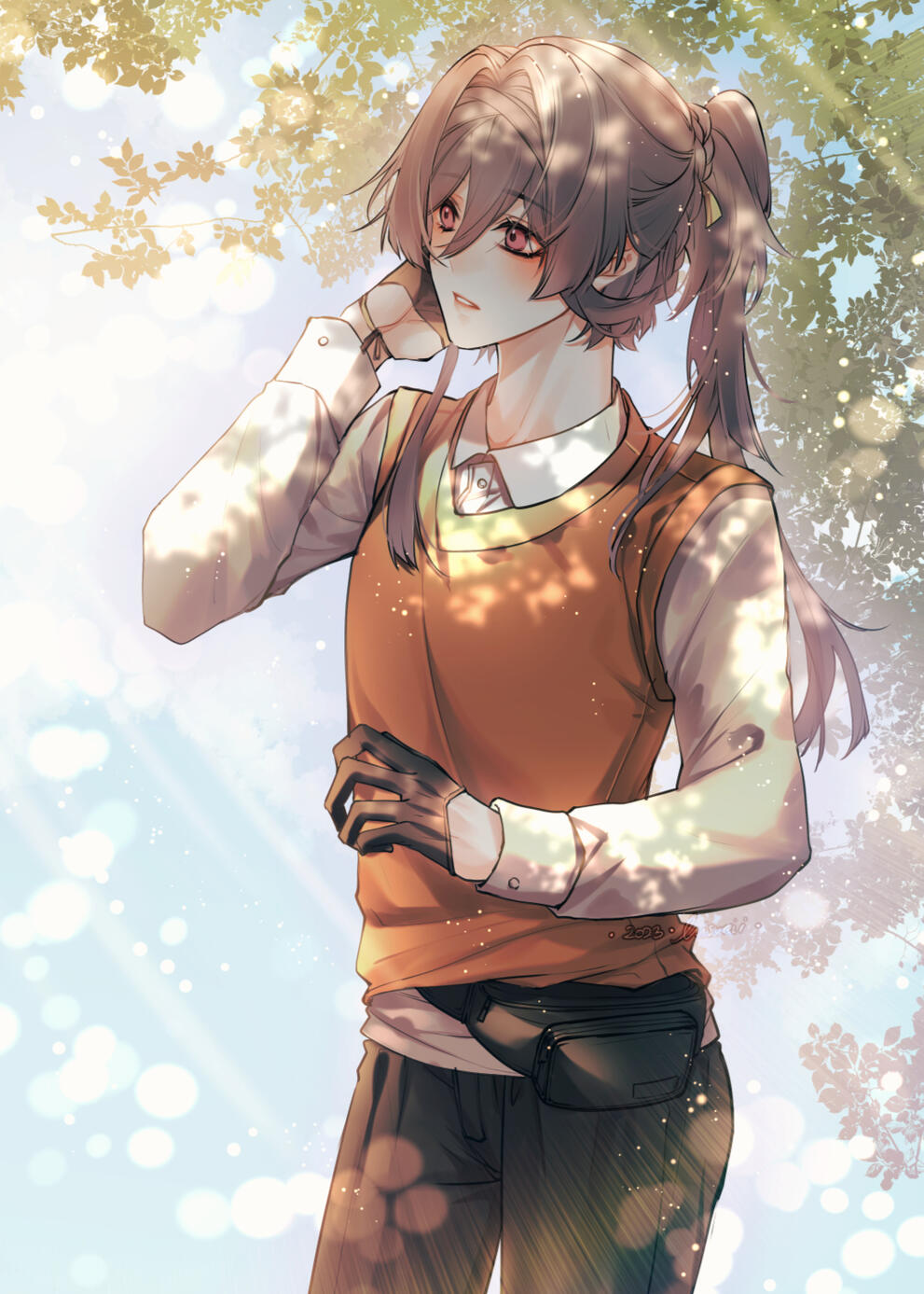 Date('nt)
