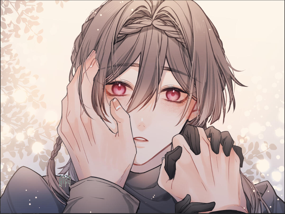𝐓𝐨𝐠𝐞𝐭𝐡𝐞𝐫 𝐰𝐢𝐭𝐡 𝐲𝐨𝐮...