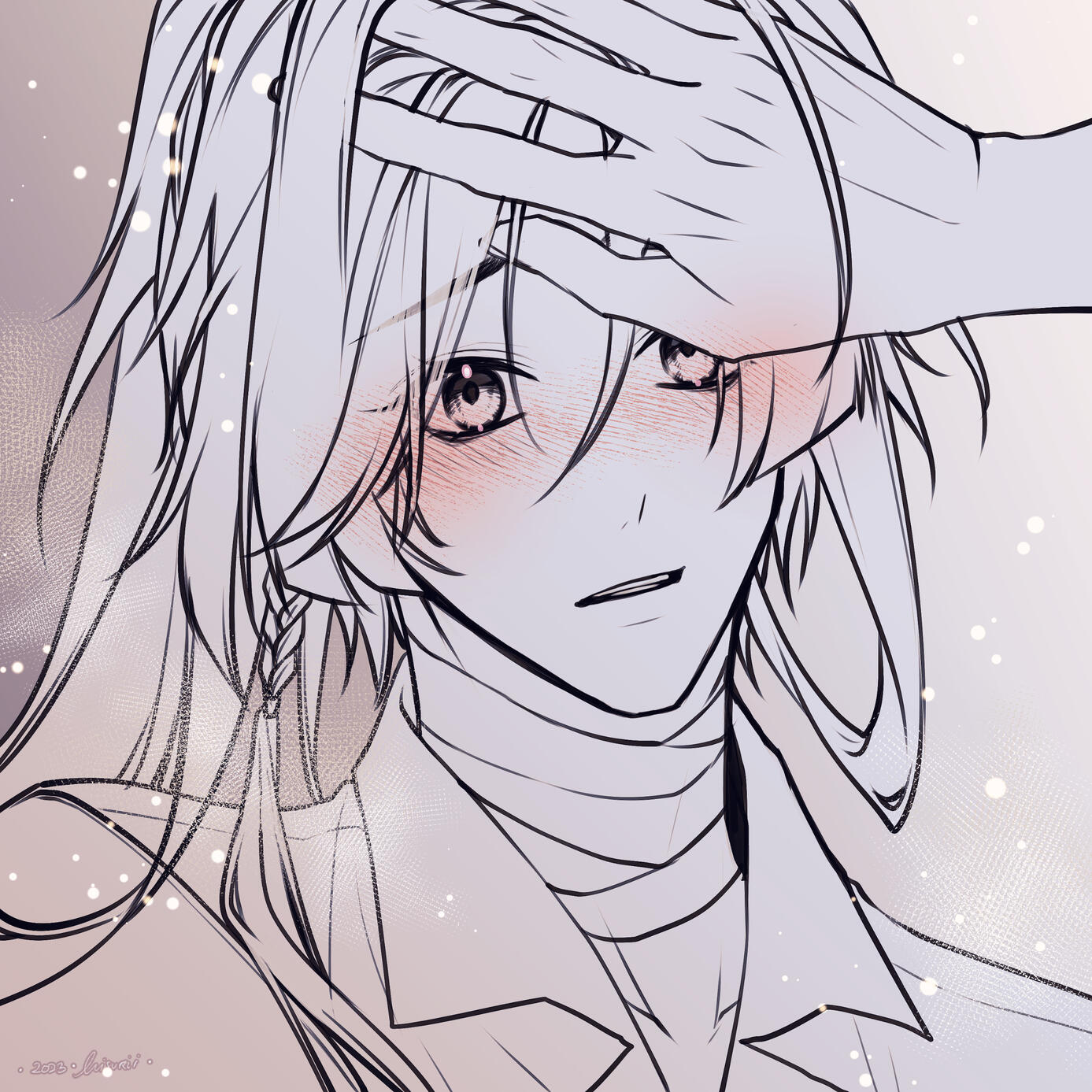 not a fever