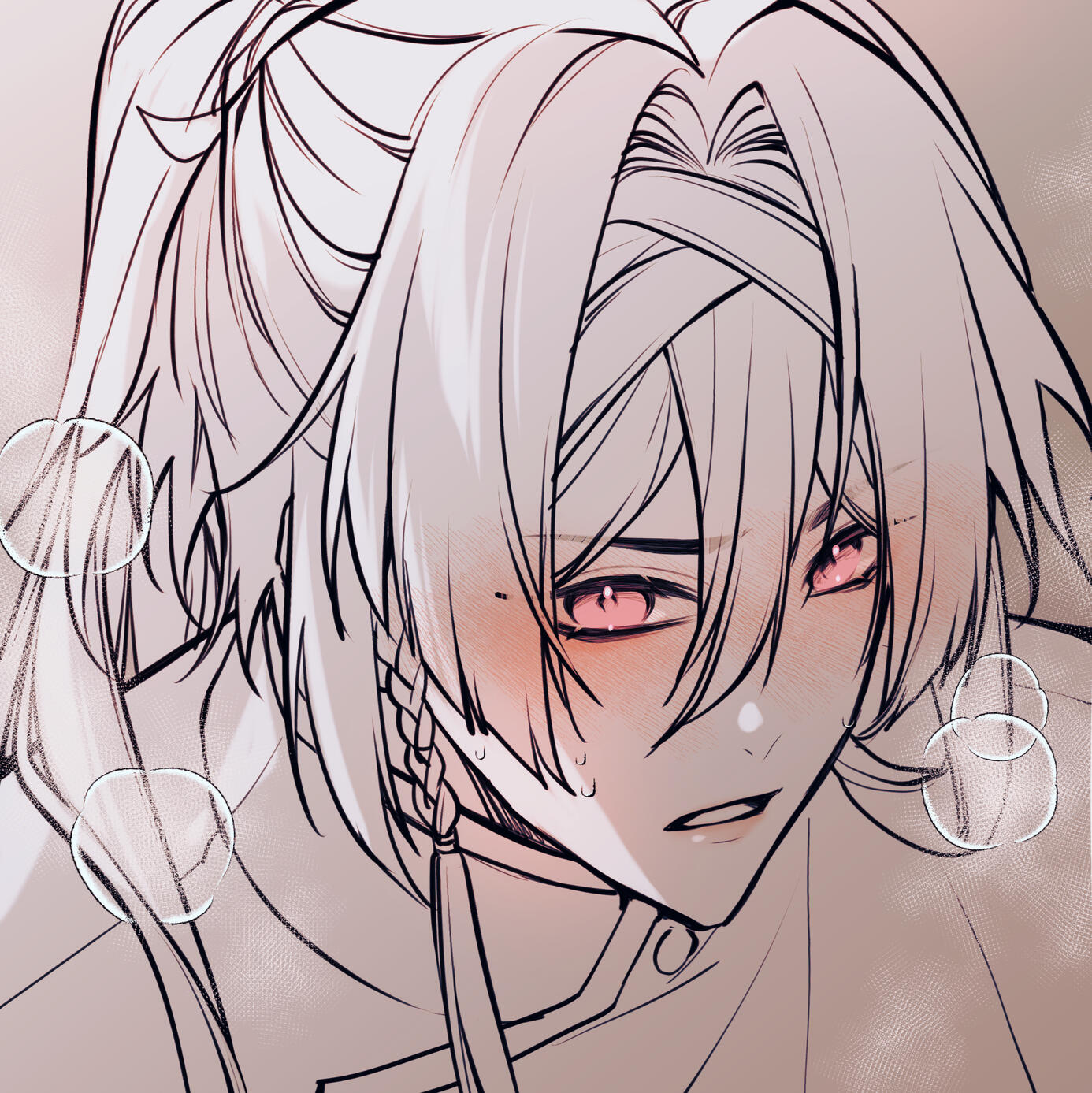 rkgk heat