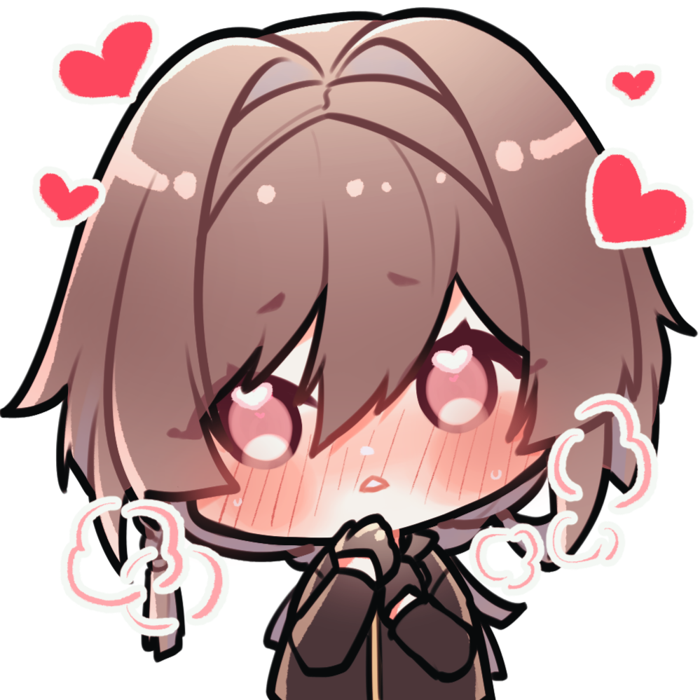 emoji_in love