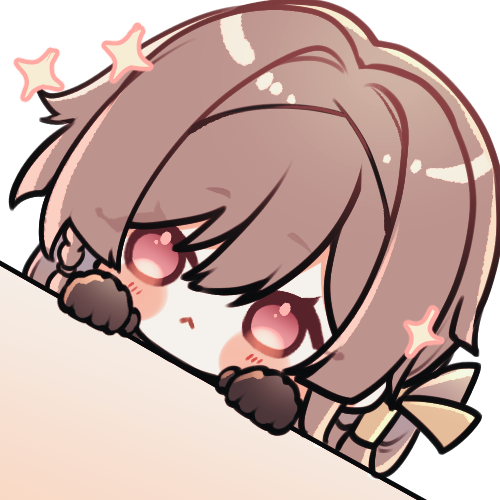 emoji_curious