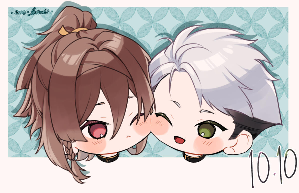10.10
