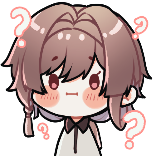 emoji_ask